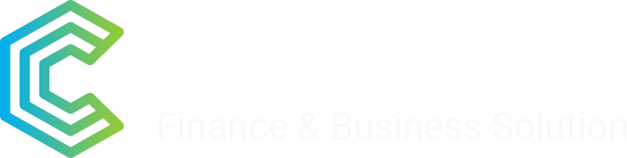 efectividadcolectiva.com