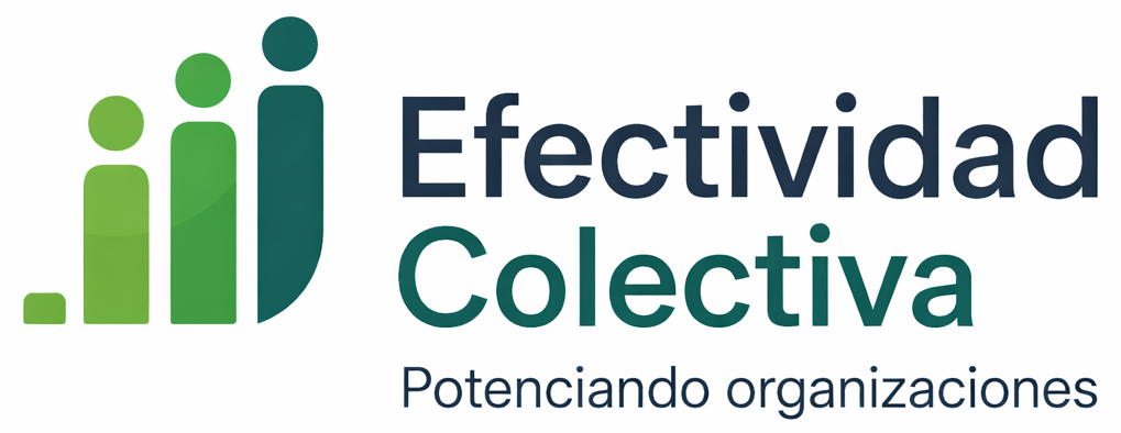 efectividadcolectiva.com